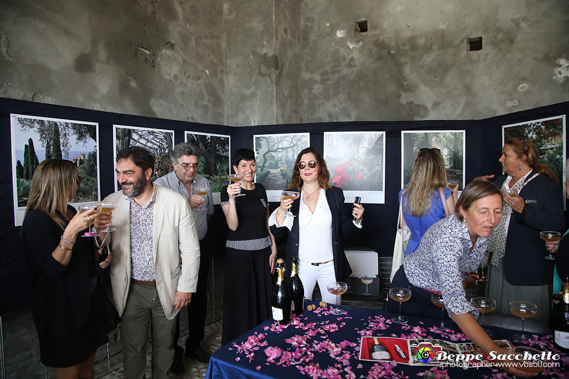 VBS_4630 - Premio della Rosa Principessa Maria Letizia - Sesta edizione 0291.jpg